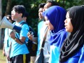 Tn DSC 1806